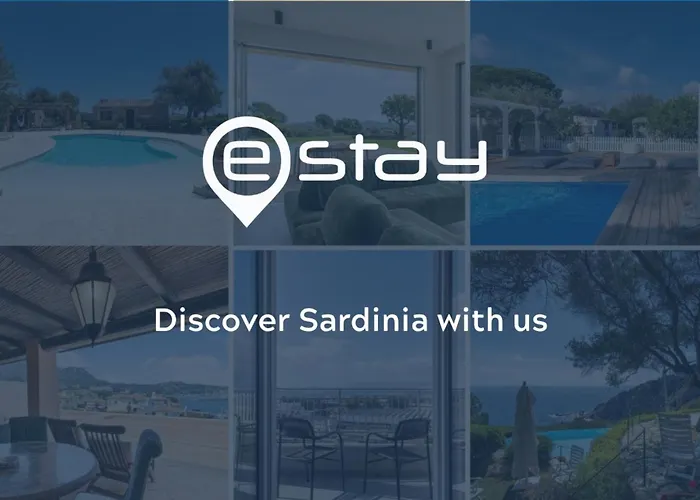 Sunset Oasis Apartment