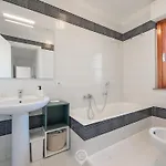 Apartment Sunset Oasis Quartu Sant'Elena