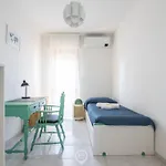 Sunset Oasis Apartment *