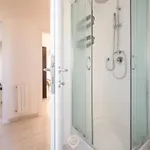 Apartment Sunset Oasis Quartu Sant'Elena