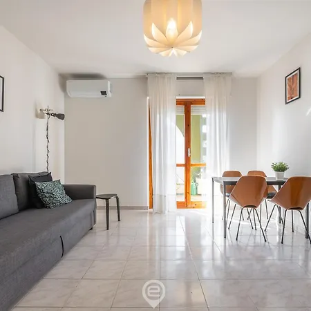 Estay - Sunset Oasis *