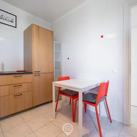 Estay - Sunset Oasis * Quartu Sant'Elena