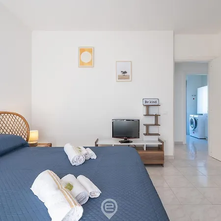 Estay - Sunset Oasis *